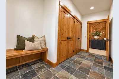 7454 Stone Ridge Road, Orr, MN 55771 - Photo 42