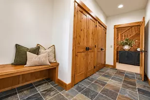 7454 Stone Ridge Rd, Orr, MN 55771 - Photo 42