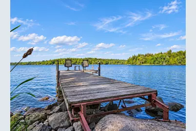 7454 Stone Ridge Road, Orr, MN 55771 - Photo 72