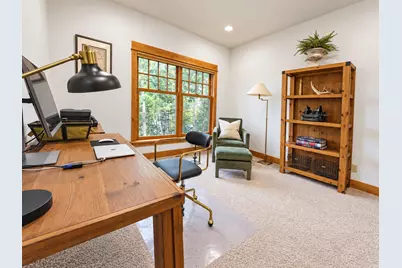 7454 Stone Ridge Road, Orr, MN 55771 - Photo 28