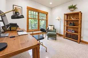 7454 Stone Ridge Rd, Orr, MN 55771 - Photo 28