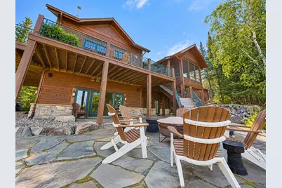 7454 Stone Ridge Road, Orr, MN 55771 - Photo 58