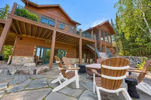 7454 Stone Ridge Rd, Orr, MN 55771 - Photo 58