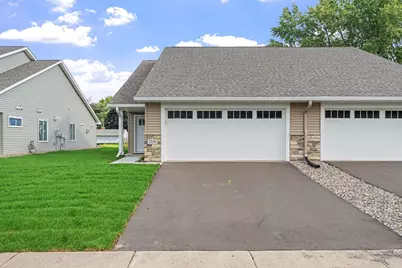 2333 17th Avenue E, North Saint Paul, MN 55109 - Photo 26