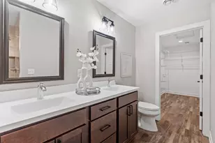 2333 17th Ave E, North Saint Paul, MN 55109 - Photo 20