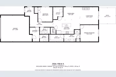2333 17th Avenue E, North Saint Paul, MN 55109 - Photo 30