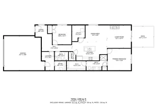 2333 17th Ave E, North Saint Paul, MN 55109 - Photo 30