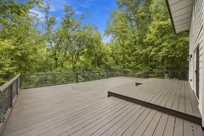 10280 Amsden Way, Eden Prairie, MN 55347 - Photo 2