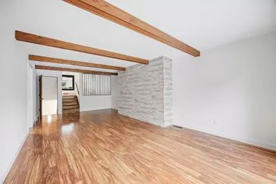10280 Amsden Way, Eden Prairie, MN 55347 - Photo 24