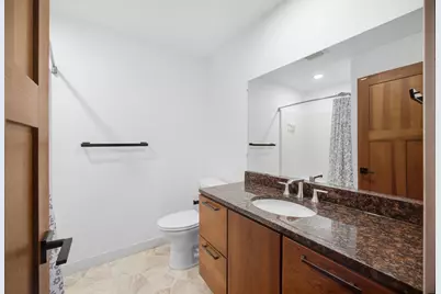 10280 Amsden Way, Eden Prairie, MN 55347 - Photo 18