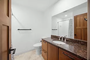 10280 Amsden Way, Eden Prairie, MN 55347 - Photo 18