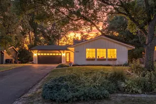 10280 Amsden Way, Eden Prairie, MN 55347 - Photo 30