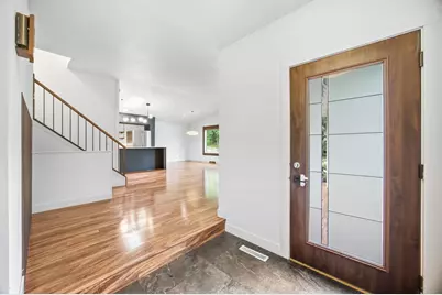 10280 Amsden Way, Eden Prairie, MN 55347 - Photo 4