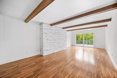 10280 Amsden Way, Eden Prairie, MN 55347 - Photo 26
