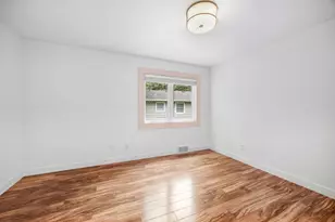 10280 Amsden Way, Eden Prairie, MN 55347 - Photo 20