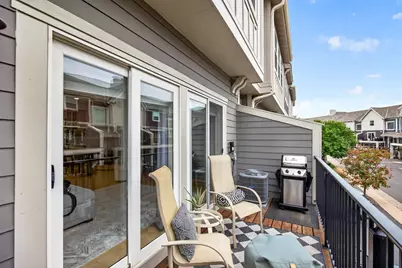 15557 Dunraven Drive #1310, Apple Valley, MN 55124 - Photo 8