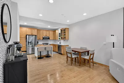 15557 Dunraven Drive #1310, Apple Valley, MN 55124 - Photo 12