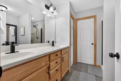 15557 Dunraven Drive #1310, Apple Valley, MN 55124 - Photo 20