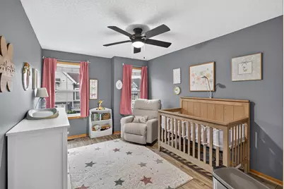 15557 Dunraven Drive #1310, Apple Valley, MN 55124 - Photo 22