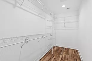 2345 17th Ave E, North Saint Paul, MN 55109 - Photo 24
