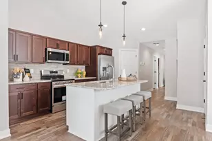 2345 17th Ave E, North Saint Paul, MN 55109 - Photo 6