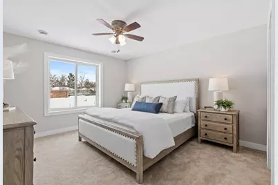 2345 17th Avenue E, North Saint Paul, MN 55109 - Photo 18