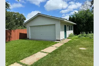 244 Stardust Boulevard, Circle Pines, MN 55014 - Photo 24
