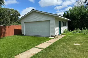 244 Stardust Blvd, Circle Pines, MN 55014 - Photo 24