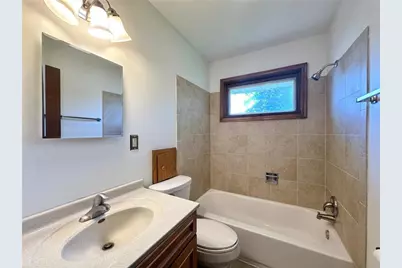 244 Stardust Boulevard, Circle Pines, MN 55014 - Photo 16