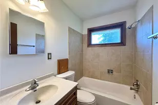 244 Stardust Blvd, Circle Pines, MN 55014 - Photo 16