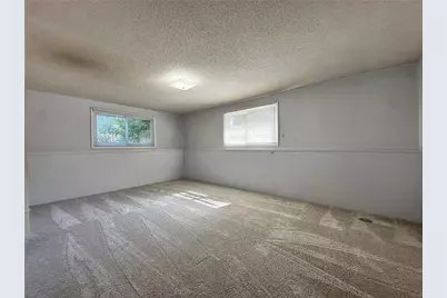244 Stardust Boulevard, Circle Pines, MN 55014 - Photo 18