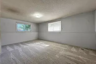 244 Stardust Blvd, Circle Pines, MN 55014 - Photo 18
