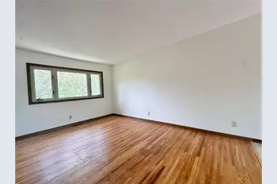 244 Stardust Boulevard, Circle Pines, MN 55014 - Photo 6