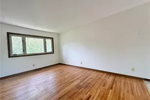 244 Stardust Blvd, Circle Pines, MN 55014 - Photo 6