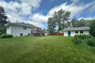 244 Stardust Blvd, Circle Pines, MN 55014 - Photo 22