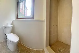 244 Stardust Blvd, Circle Pines, MN 55014 - Photo 20