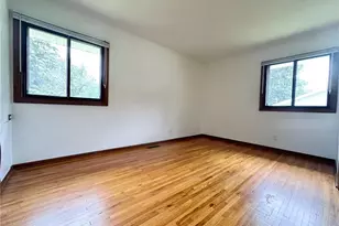 244 Stardust Blvd, Circle Pines, MN 55014 - Photo 14