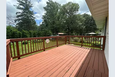 244 Stardust Boulevard, Circle Pines, MN 55014 - Photo 26