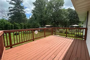244 Stardust Blvd, Circle Pines, MN 55014 - Photo 26