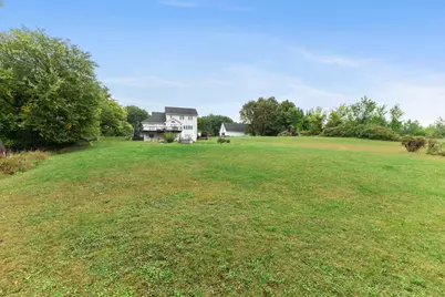 8177 Acacia Avenue NE, Monticello, MN 55362 - Photo 104