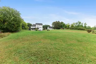 8177 Acacia Ave NE, Monticello, MN 55362 - Photo 104