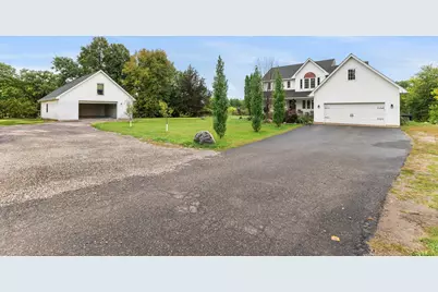 8177 Acacia Avenue NE, Monticello, MN 55362 - Photo 2