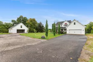 8177 Acacia Ave NE, Monticello, MN 55362 - Photo 2