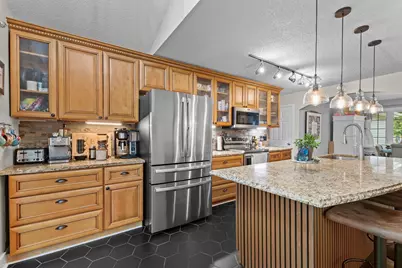 8177 Acacia Avenue NE, Monticello, MN 55362 - Photo 36