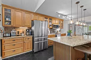 8177 Acacia Ave NE, Monticello, MN 55362 - Photo 36