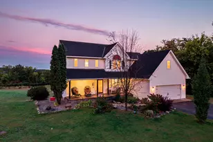 8177 Acacia Ave NE, Monticello, MN 55362 - Photo 10