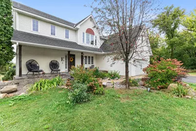 8177 Acacia Avenue NE, Monticello, MN 55362 - Photo 22