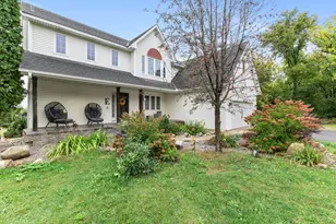 8177 Acacia Ave NE, Monticello, MN 55362 - Photo 22
