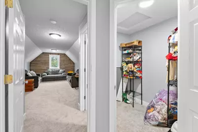 8177 Acacia Avenue NE, Monticello, MN 55362 - Photo 68