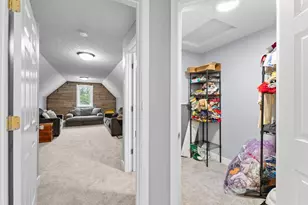 8177 Acacia Ave NE, Monticello, MN 55362 - Photo 68